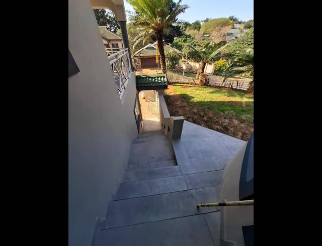 3 BEDROOM PROPERTY TO RENT IN UMHLANGA ROCKS